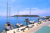 Neptun Hotel 